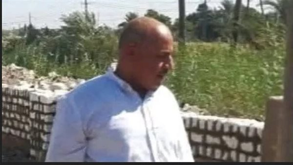 جريمة تهز سوهاج.. تفاصيل مأساوية في مقتل رئيس قرية إدفا على يد شقيقه