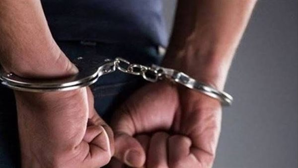 خاف من الأولى.. تفاصيل القبض على المتهم بتسميم زوجته الثانية والتسبب في وفاة جنينها بدار السلام 