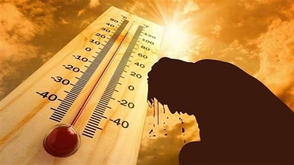 رطوبة وحرارة أعلى.. الأرصاد تحذر من حالة الطقس غدا السبت 4-7-2026