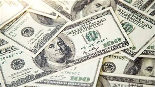 سعر الدولار اليوم السبت 4-7-2026 بعد آخر تراجع