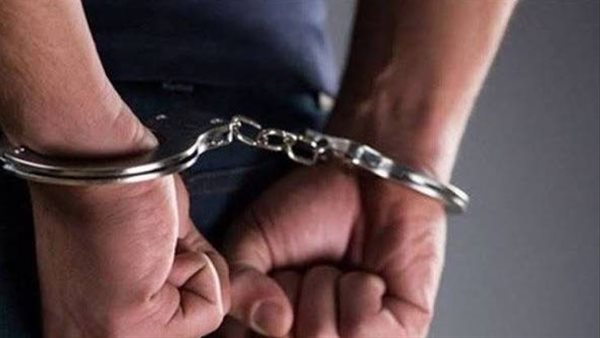 طردت ولادي فصعبوا عليا.. اعترافات صادمة لقاتل طليقته في بدر
