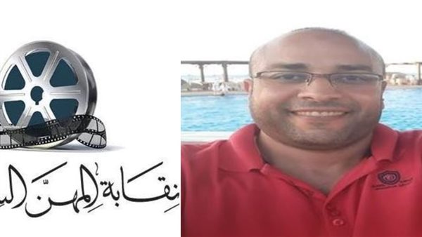  لم يغرق وأجريت له 3 صدمات كهربائية.. تفاصيل اللحظات الأخيرة للمنتج ياسر صبحي 