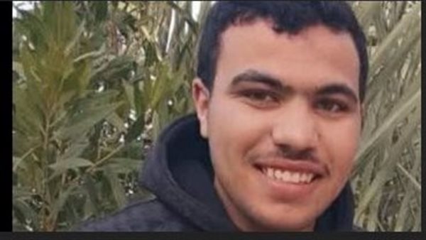 تفاصيل مأساوية في وفاة طالب ثانوية عامة داخل منزله بالشرقية