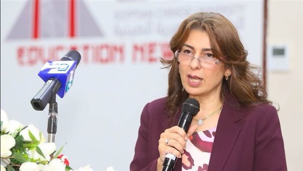 ضمن أفضل 1000 جامعة عالميًا.. المصرية الصينية تتقدم في تصنيف التايمز للتنمية المستدامة 2026