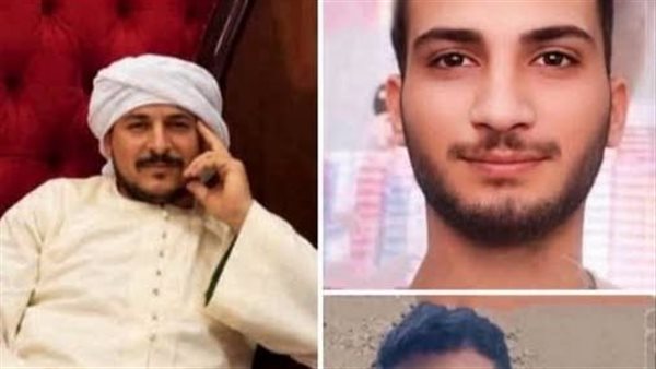شجرة مانجو.. تفاصيل الساعات الأخيرة قبل مجزرة العوامية بسوهاج
