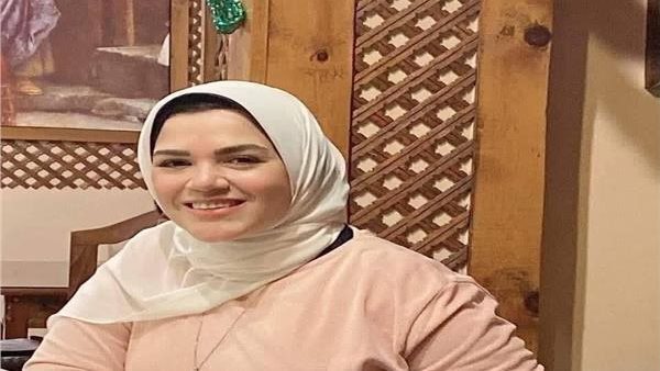 مكنتش عايزها تتجوز حد تانى.. اعترافات صادمة للمتهم بقتل باحثة جامعة الإسكندرية