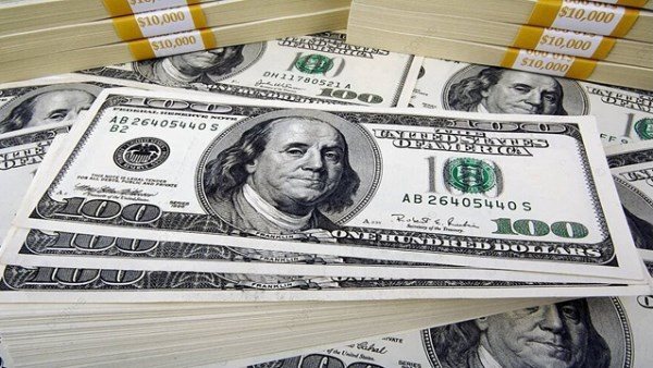 سعر الدولار اليوم الإثنين 6-7-2026 بعد الانخفاض الكبير