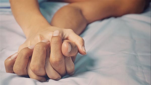  صورها أثناء العلاقة وابتزها.. تفاصيل الحكم على عامل نشر فيديو مخل لطليقته بأسيوط 