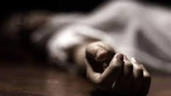 عضة تقود ثلاثة للمشنقة.. تفاصيل مأساوية في غدر أخ بزوجة شقيقه 