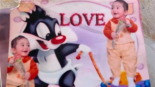أخذوني مقابل شقة ومبلغ مالي.. نور تبحث عن أسرتها الحقيقية بعد 20 عامًا