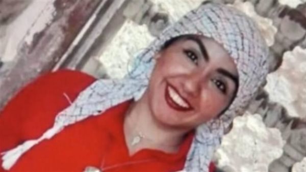  فاجعة بائعة الشاي تتكرر في الشروق.. سيارة طائشة تنهي حياة فتاة بطريقة مأساوية 