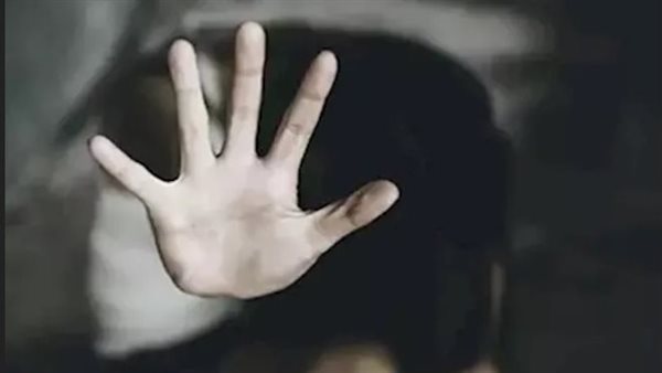حاول التعدي عليها.. استغاثة فتاة تنهي دقائق الرعب داخل شقة بحدائق الأهرام