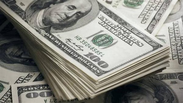 سعر الدولار اليوم الثلاثاء 7-7-2026 تراجع جديد