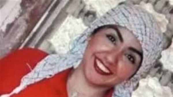 سرعة جنونية وهروب.. القصة الكاملة لحادث دهس فتاة الشروق 