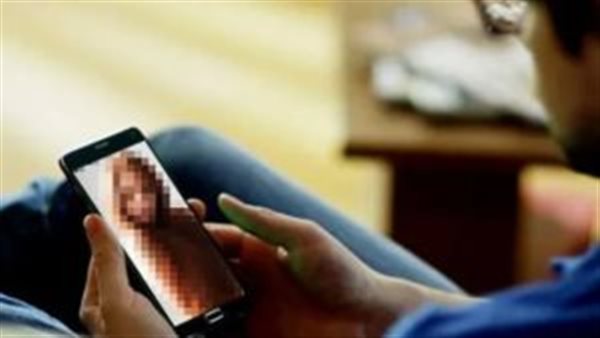 زواج عرفي ومقطع فاضح.. التفاصيل الكاملة للحكم على المتهم بابتزاز طليقته بفيديو للعلاقة الحميمة بأسيوط