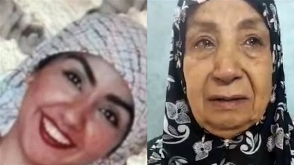  بعد رحيل ابنتها بيوم.. وفاة والدة سمر ضحية حادث الشروق حزنا عليها 