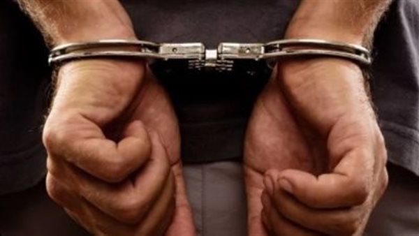 تفاصيل مثيرة في الحكم على جزائري هتك عرض سائحة بريطانية داخل حمام سيدات بشرم الشيخ