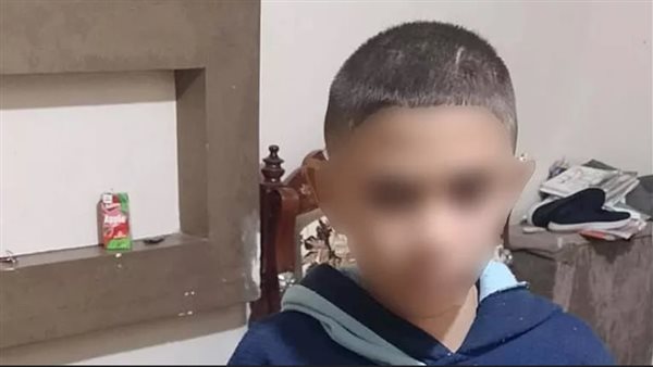 عذّبته حتى فقد النطق.. تفاصيل الحكم على المتهمة باحتجاز ابن زوجها بالفيوم