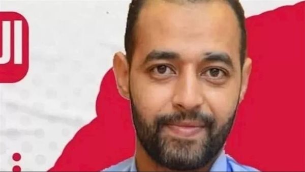 تفاصيل وفاة طبيب أثناء إنقاذ مريض داخل غرفة العمليات في سوهاج