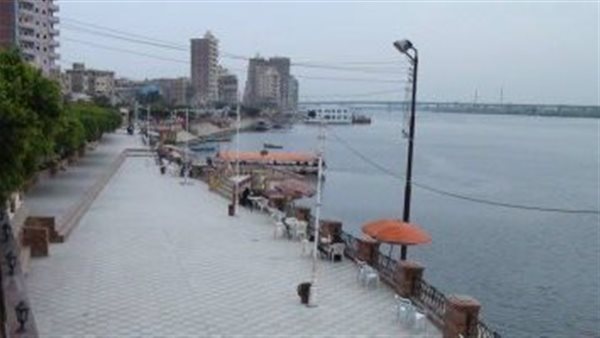 الأرصاد تحذر من حالة الطقس اليوم الأربعاء 1-7-2026