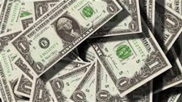 سعر الدولار اليوم الأربعاء 8-7-2026 انخفاض جديد