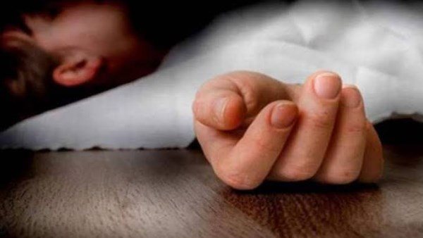 تفاصيل مأساوية في مقتل سيدة وابنتها على يد جارهما بالمنيا