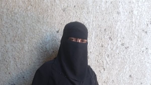  بسبب شجر زينة.. زوجة شحيبر تكشف تفاصيل الجريمة المأساوية التي هزت سوهاج 