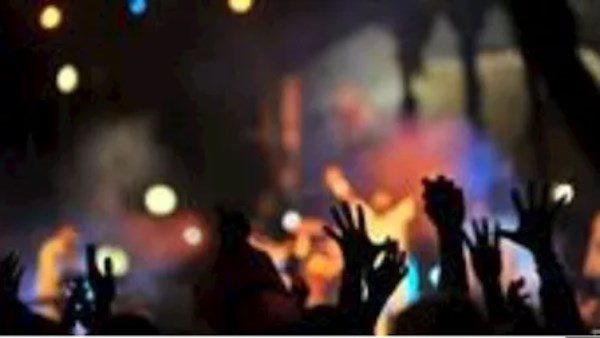 فيلا مشبوهة.. تفاصيل الحكم على 25 متهمًا في قضية حفل أكتوبر