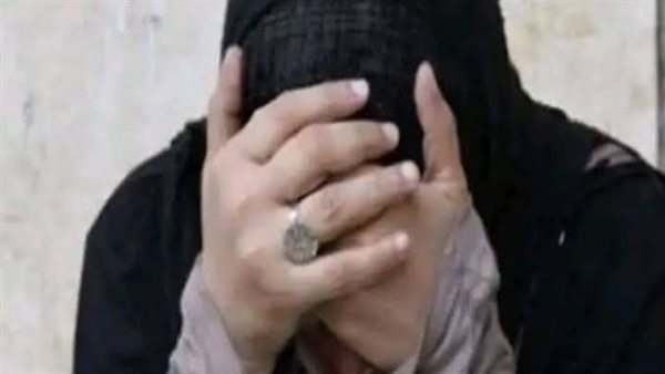 تعالى هنخلص عليه.. قصة مقتل عامل على يد زوجته وعشيقها بالإسماعيلية