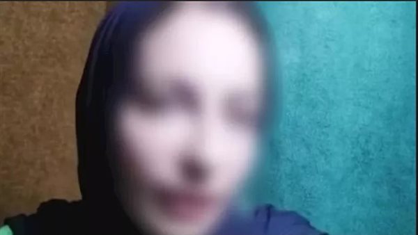 تفاصيل تأييد الحبس 3 سنوات للمتهمة بتزوير مفردات مرتب طليقها في أسيوط