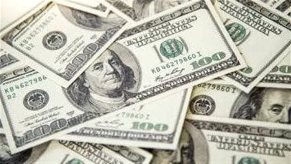 سعر الدولار اليوم الخميس 9-7-2026 بعد الارتفاع