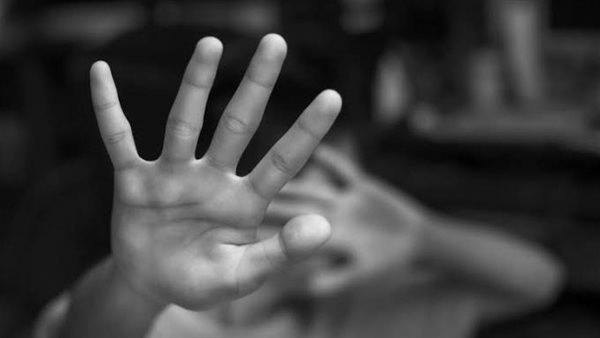 خطف طفل وهتك عرضه في رمضان.. التفاصيل الكاملة لإحالة إمام مسجد للجنايات