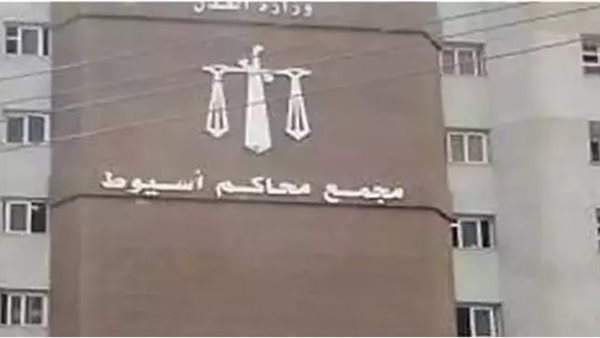 موفدة الوزير المزيفة.. القصة الكاملة لقضية شبكة رشوة أملاك الدولة في أسيوط