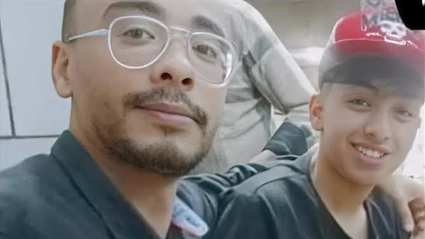 المتهمون وثقوا الجريمة بـ15 فيديو.. تفاصيل مثيرة في حيثيات الحكم بقضية الدارك ويب
