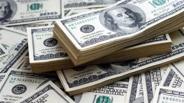 سعر الدولار اليوم الجمعة 10-7-2026 ارتفاع جديد