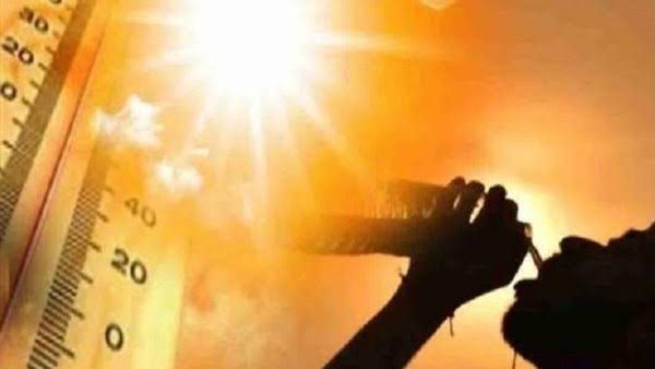 منخفض جوي جديد.. الأرصاد تحذر من حالة الطقس غدا الخميس 2-7-2026