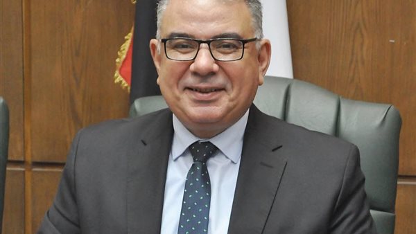 د. فريد محرم يكتب.. قانون جهاز مستقبل مصر..تشريع يؤسس لمرحلة جديدة وإطار مؤسسي جديد يدعم التنمية المستدامة