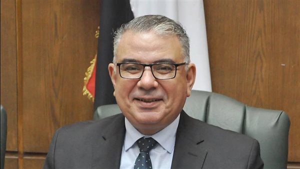 د. فريد محرم يكتب.. قانون جهاز مستقبل مصر..تشريع يؤسس لمرحلة جديدة وإطار مؤسسي جديد يدعم التنمية المستدامة