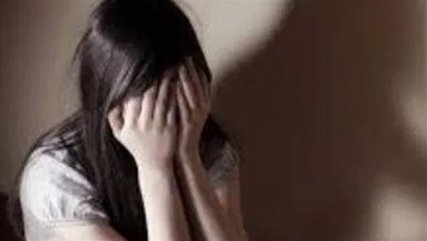 اختطفوا فتاة من ذوي الهمم وتعدوا عليها.. تفاصيل الحكم على 3 متهمين بالبحيرة
