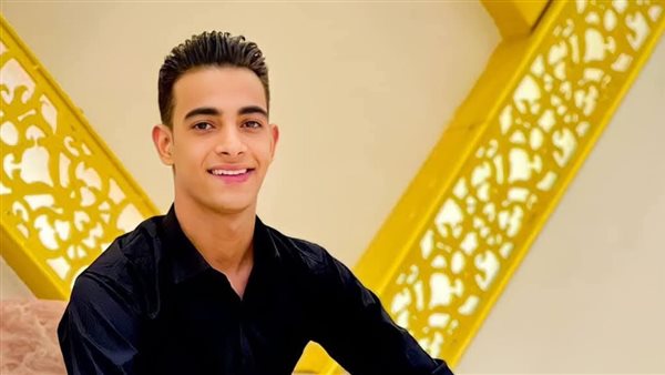 تفاصيل مأساوية في مقتل شاب داخل قهوة ببورسعيد 