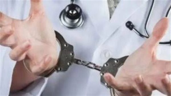 حرق الأجنة وإجهاض قاصرات.. قرار جديد من الجنايات في قضية طبيب كرداسة