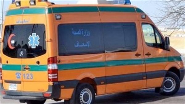 بسبب هاتف محمول.. إصابات خطيرة لفتاة في المنيا 