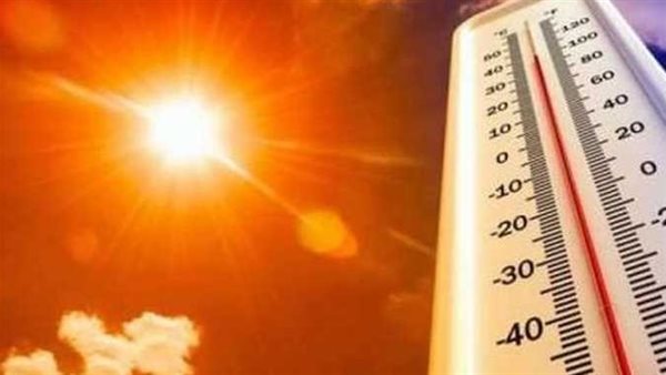 تعرف على حالة الطقس اليوم الأحد 12-7-2026