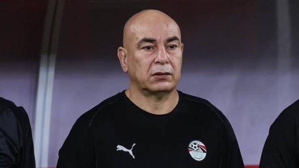 بعد التألق في كاس العالم.. تفاصيل زيادة رواتب الجهاز الفني للمنتخب 