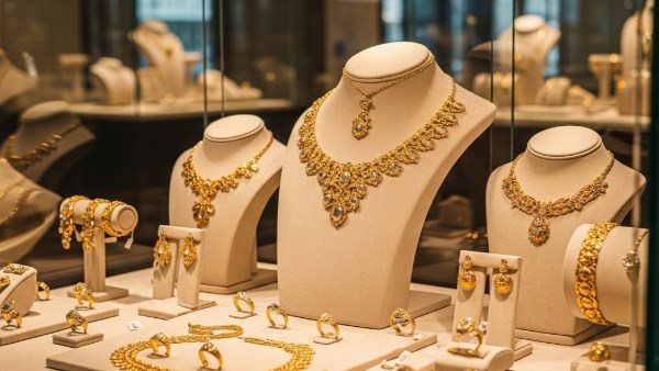 سعر الذهب اليوم الأحد 12-7-2026 تحرك جديد