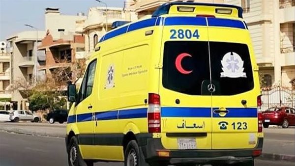 حاولت إنقاذ قطتها.. تفاصيل سقوط طالبة من الطابق السادس في بولاق الدكرور