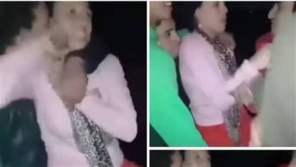  تفاصيل صادمة جديدة في اتهام 3 فتيات لوالدهن بالاعتداء عليهن بالموسكي