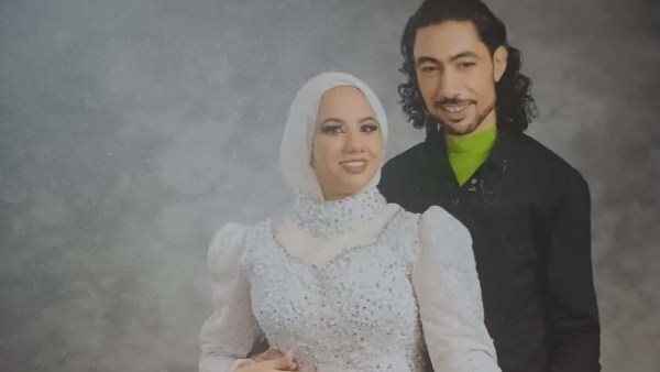  حماة عروس بورسعيد تكشف تفاصيل الساعات الأخيرة قبل العثور على فاطمة 