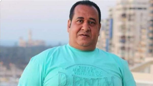 مخالفات بناء.. تفاصيل الحكم ببراءة صبري نخنوخ 