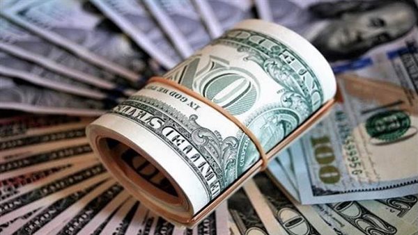 سعر الدولار اليوم الإثنين 13-7-2026 ارتفاع جديد